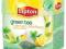 Herbata zielona Lipton piramidki, Cytryna/Melisa 2