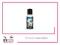 DEZODORANT MONSTER HIGH FRANKIE STEIN + GRATIS