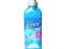 KONCENTRAT DO PŁUKANIA LENOR CLEAR BLUE 950 ML