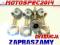 TLOK KORBA 1.9JTD FIAT PUNTO ALFA 156 LANCIA 188A2