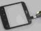 Dotyk digitizer szybka HTC ChaCha A810e ORYG HIT