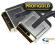 Kabel Scart/Scart Profigold PROV7102 2m - Warszawa