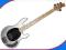 MUSIC MAN MM 110 59 10 01 - Gitara basowa STINGRAY