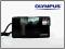 APARAT OLYMPUS AF-10 - stan kolekcjonerski