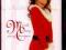 MARIAH CAREY - MERRY CHRISTMAS, MC nowa, folia jk3