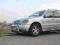 Mercedes ML 2.7 Diesel 7-osobowy Rok 2000