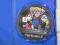 RATCHET &amp; CLANK 3  PS2 SKLEP GWARANCJA BDB!