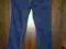 Spodnie ciążowe H&amp;M,jeans,jeansowe 38/40!!!