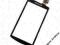 DIGITIZER DOTYK SZYBKA LCD SAMSUNG OMNIA HD I8910