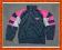 SANTINI bluza LAMPRE DAIKIN M