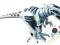 WowWee Robot Roboraptor Dinozaur 8095