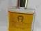 ETIENNE AIGNER CLASSICS after shave 8 ml UNIKAT