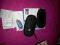 PLAYSTATION VITA STAN BD +pokrowiec , ETUI!