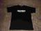 CALL OF DUTY - BLACK OPS - EXTRA T-SHIRT Z UK