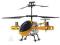 H2 HELIKOPTER R/C AVATAR 4 KANAŁY GYRO