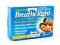 Breathe Right,PLASTRY PRZECIW CHRAPANIU! 30xNORMAL