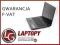 Acer Aspire 7741G i3-380M 2.53/4/500GB/HD6370M/W7