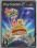 SPONGEBOB SQAREPANTS THE MOVIE  PS2 GWARANCJA BDB!