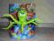 Jolly Octopus Ośmiornica duża Ravensburger W-Wa