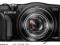 FUJI FINEPIX F770 EXR, F770EXR, SKLEP,RATY, FV
