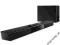 PHILIPS SOUNDBAR HTL2160/12, FV, SKLEP, RATY