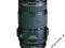 OBIEKTYW CANON EF 70-300 F/4-5.6 IS USM, FV
