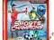 Sports Champions na PS3,KONTROLER RUCHU,SKLEP,RATY