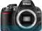 APARAT NIKON D3100 BODY,D 3100 ,FV,SKLEP,RATY