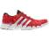Buty biegowe ADIDAS adipure  r. 43 1/3 (Q21435)
