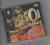 The World Of GOA TRANCE 5 (2CD) unikat! SKLEP ZYX