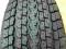 Opona 255/70/18 Bridgestone DUELER NOWA 1szt