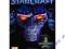 Starcraft + Brood War PC Box NOWA w24H FOLIA WAWA