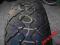 OPONA BRIDGESTONE EXEDRA 170/80/15 LESZNO OPONY