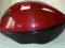Kask rowerowy rozm. 52-56 cm