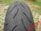 OPONA BRIDGESTONE 160/60-18 ZR18 LESZNO OPONY