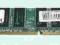DDR 512 MB 333 Mhz (PC-2700) MDT - POZNAŃ