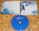 SASH - Best Of Sash! Encore Une Fois 2000 ALBUM CD