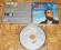 ATB - Movin Melodies 1999 ALBUM CD Australia