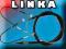 LINKA HAMULCOWA VW PASSAT B4 93-96 ham. tarczowe