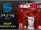 NBA 2K14 ___ IDEAŁ _______ SKLEP 24h ! GWARANCJA !