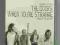 DVD- The Doors: When You're Strange / Jim Morrison