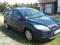 ford focus 1.6 tdci 2008