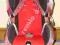 Fotelik Maxi Cosi 9-18 kg. Wa-wa
