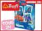 Karty do gry - Piotruś - Gdzie jest Nemo - Trefl -
