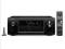 Amplituner Denon AVR-X4000 black