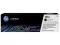 HP 131x CF210X black toner M251 M276 FV