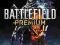 BATTLEFIELD 3  PREMIUM DODATEK