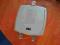 Używane Access-Pointy Cisco AIR-BR1310G-E-K9-R