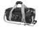 Torba sportowa 30 l