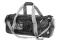 Torba sportowa 60 l